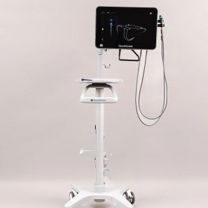 Verathon Glidescope Core 15 Set