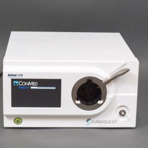 Conmed AirSeal Intelligent Flow System AS-iFS1