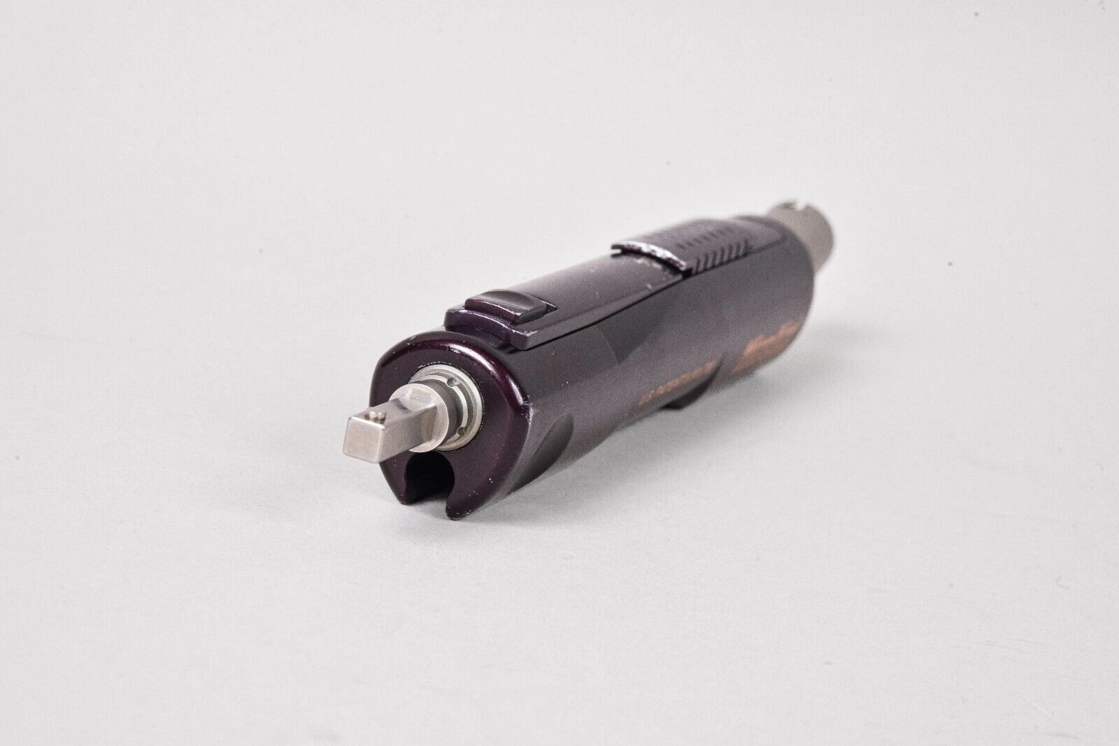 MicroAire PAL-200 Liposuction Pneumatic Handpiece - Image 2