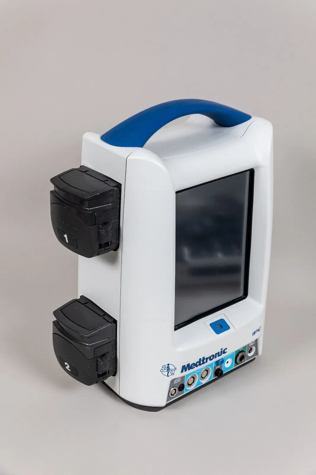 MEDTRONIC MIDAS REX EM810 MR8 ELECTRIC TOUCH SET - Image 8