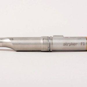 Stryker F1 Reciprocating Saw MPN: 1900-037-000