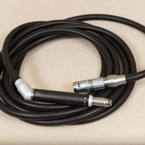 ANSPACH EG1 EG1A High Speed Electric Drill with Warranty - Simon Medical, Inc
