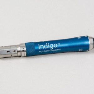 REPAIR/EXCHANGE for Medtronic Indigo Otologic Drill 1845000