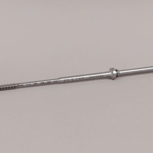 Medtronic Navigated Ballast 9.0mm Solid Tap NAV0095