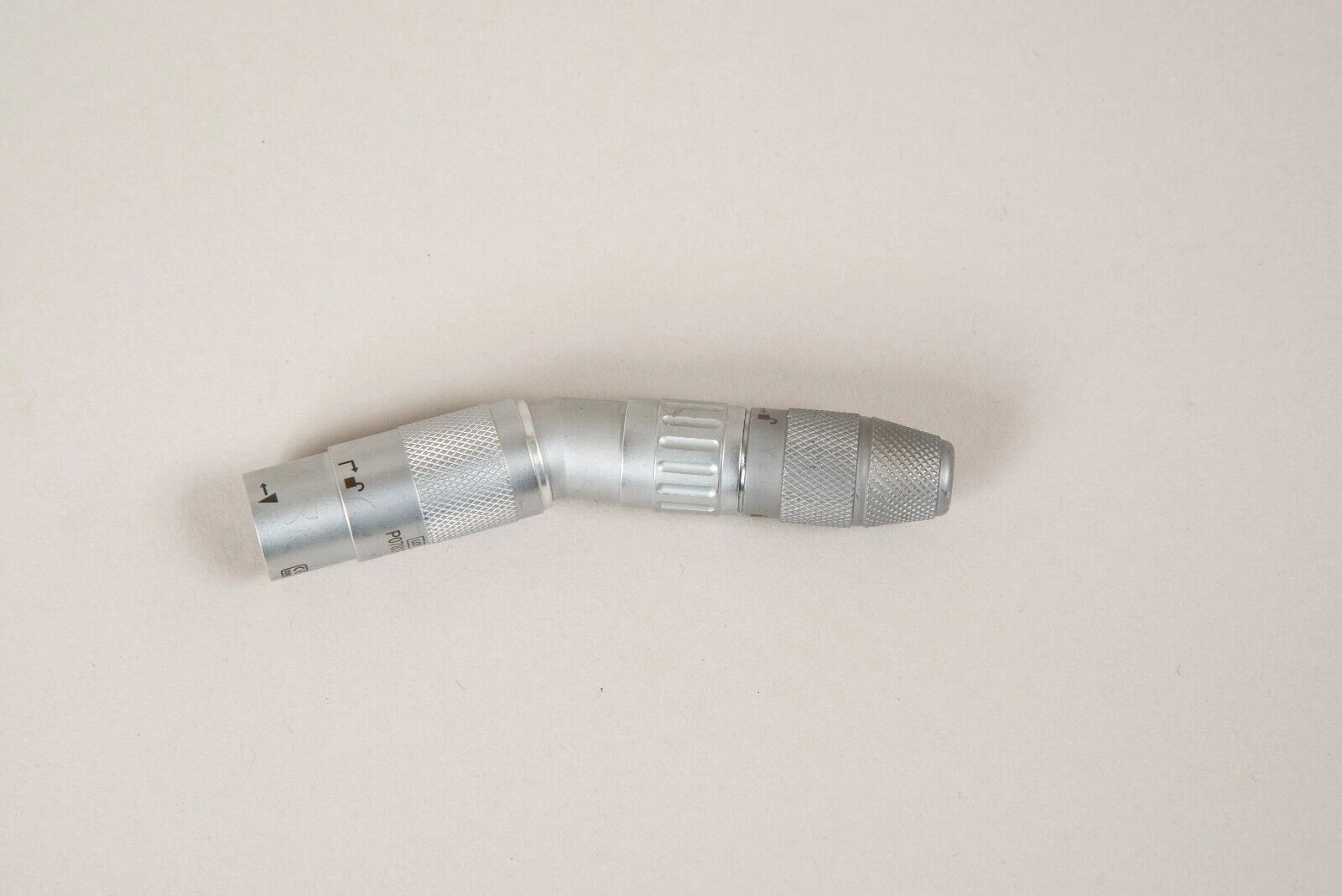 Medtronic AT10A Telescoping Angled Attachment - Image 4