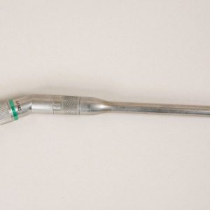 Medtronic AA14s Angled 13.5cm Attachment