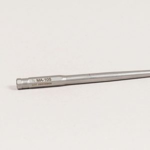 Anspach 10cm Straight Bearing Sleeve MA-10S