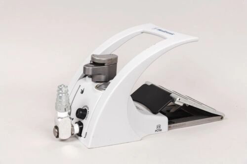Medtronic Stealth-Midas Navigated MR7 PM700N Pneumatic Drill Set - Image 4