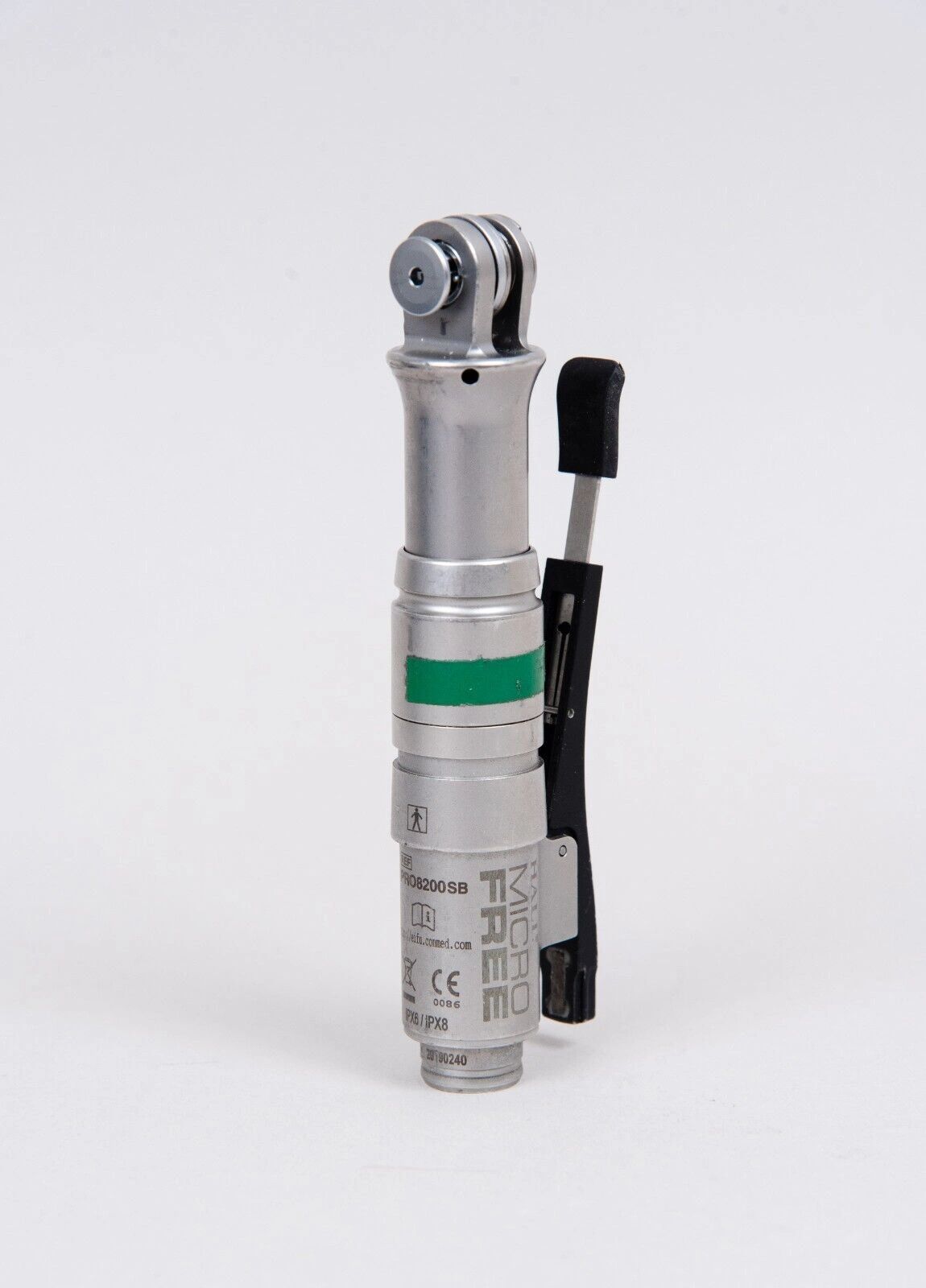 Hall MicroFree PRO8200SB Sagittal Saw - Image 5