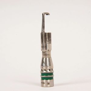 Anspach 6.5cm Adult Craniotome Attachment CRANI-A