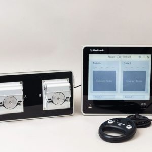 Medtronic Osteocool RF Ablation System REF:OC01