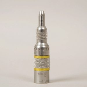 Medtronic AVS07 Straight Variable 7cm Attachment