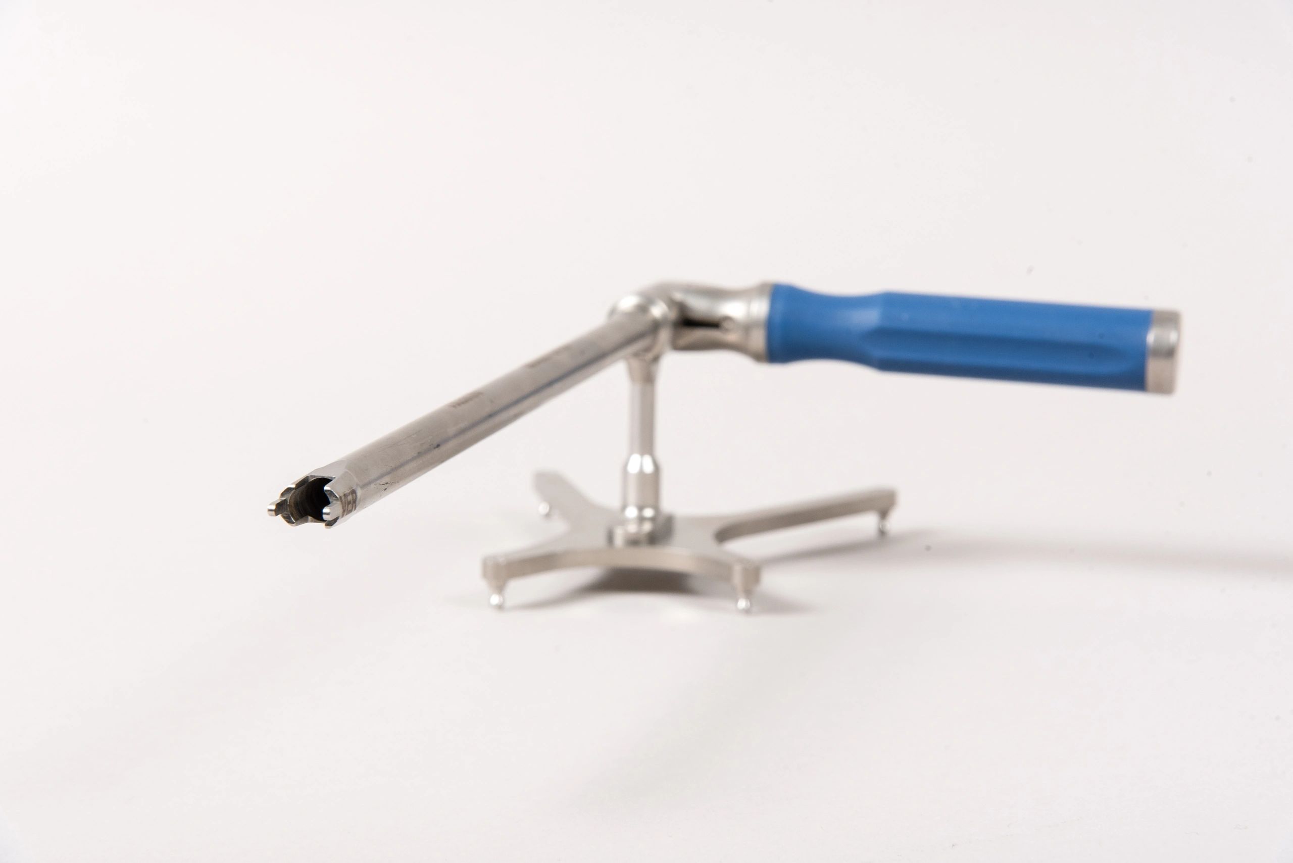 Medtronic Elevate Navigated Spinal Inserter NAV2132 - Image 2