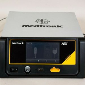 Medtronic AEX Generator 40-405-1 - Simon Medical, Inc