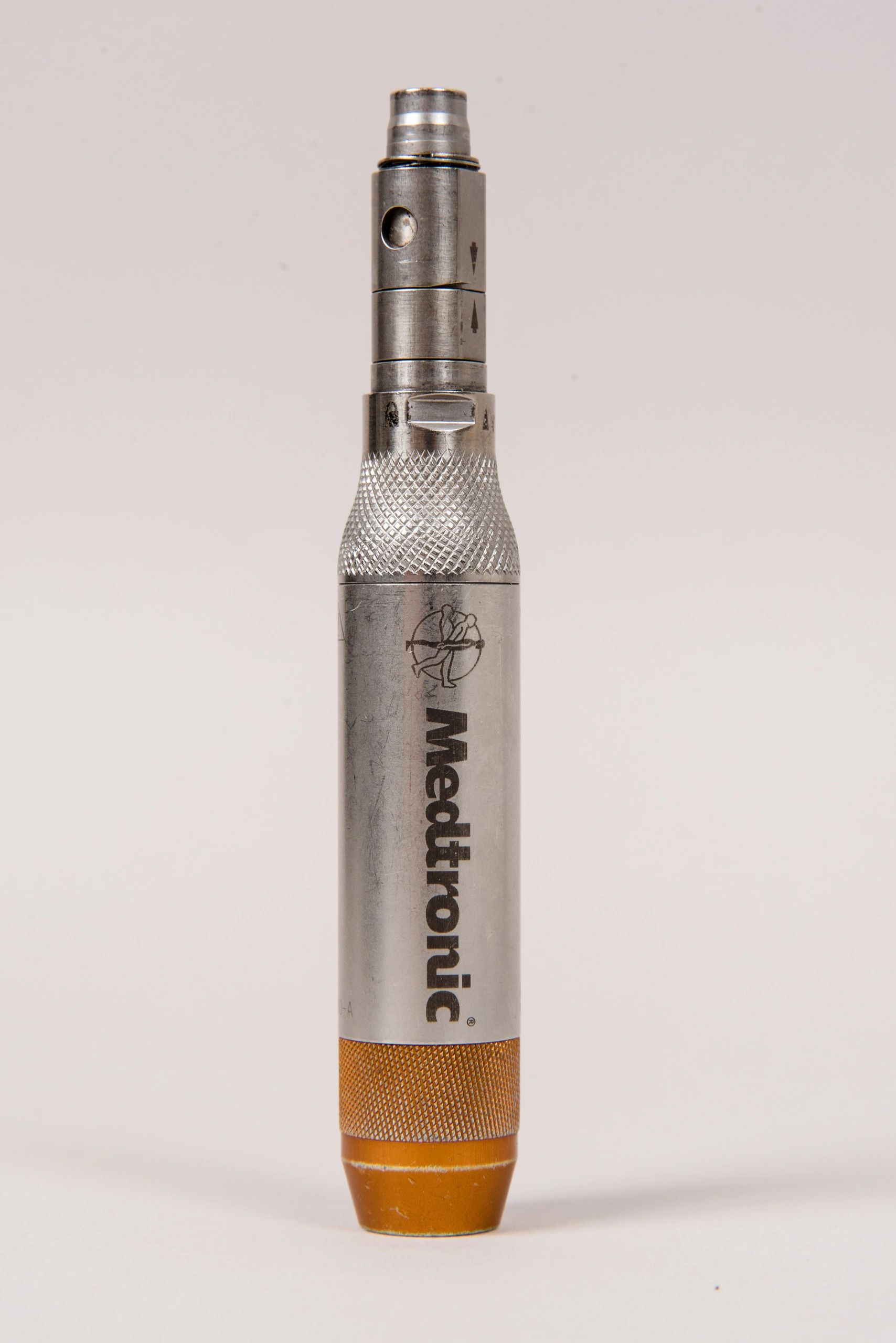 Medtronic Midas Rex EM100 Legend EHS Drill - Image 2