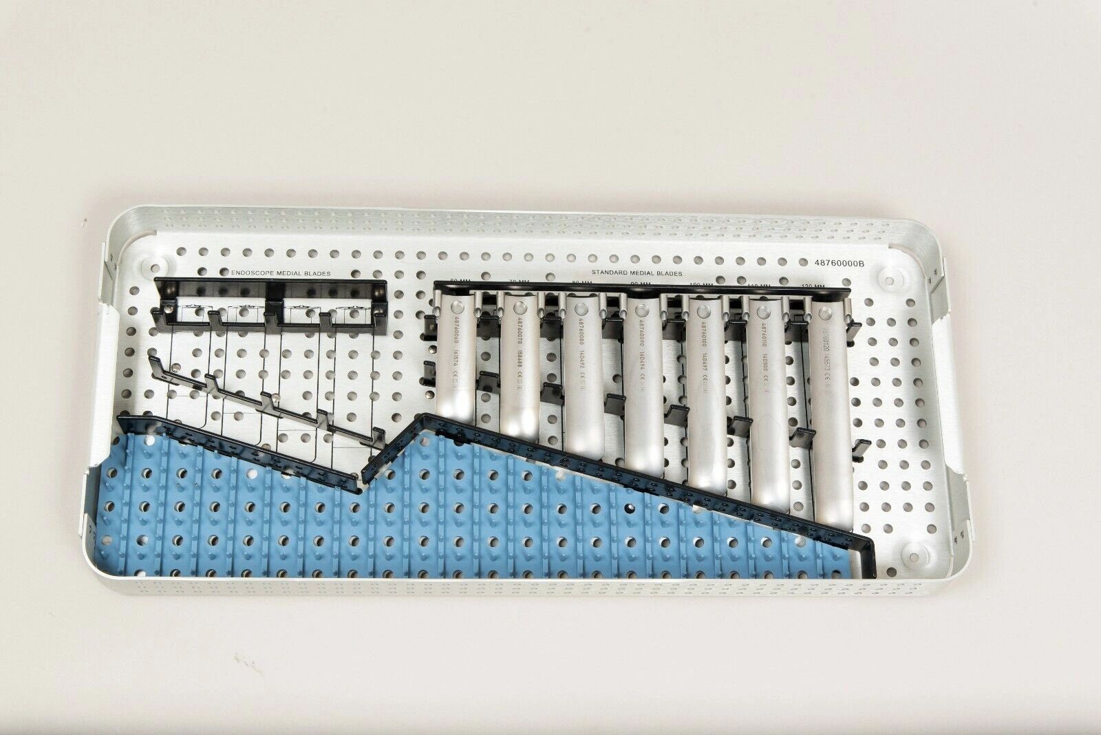 Stryker LITe Pedicle Based Retractor (PBR) - Image 5