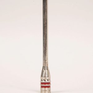 Anspach 11cm Long Attachment LONG