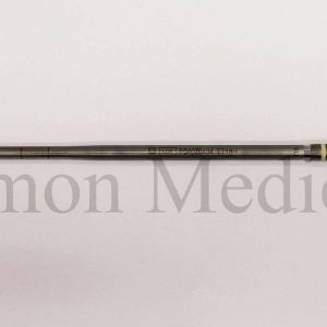 Medtronic Midas Rex TT18H Telescoping Tube