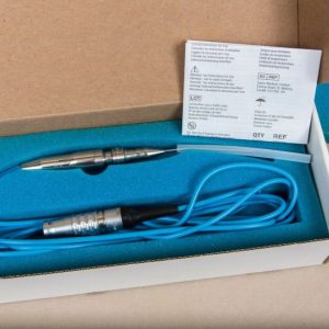 Olympus Diego 70338022 Stapes Drill Handpiece