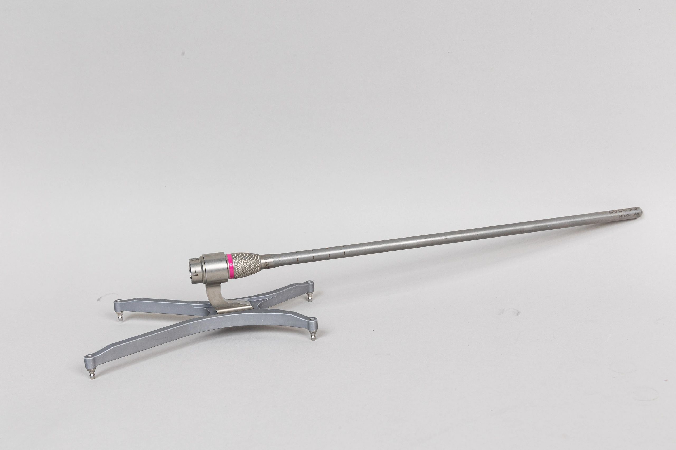 Medtronic MR8-31N Navigated 31cm Attachment - Image 2