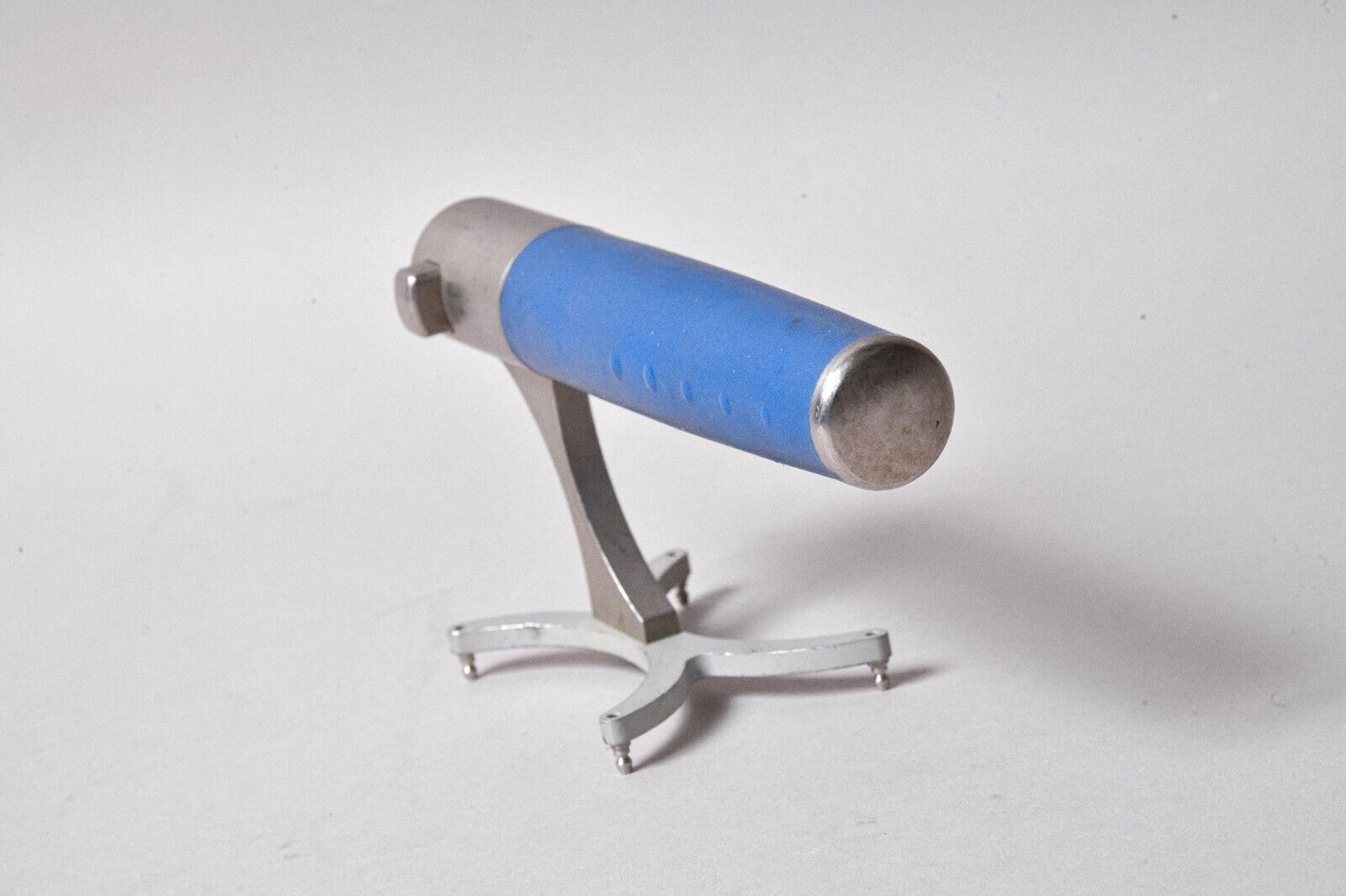 Medtronic Stealthstation Navigated Image Guided Unilateral Handle MPN: 9731110 - Image 3