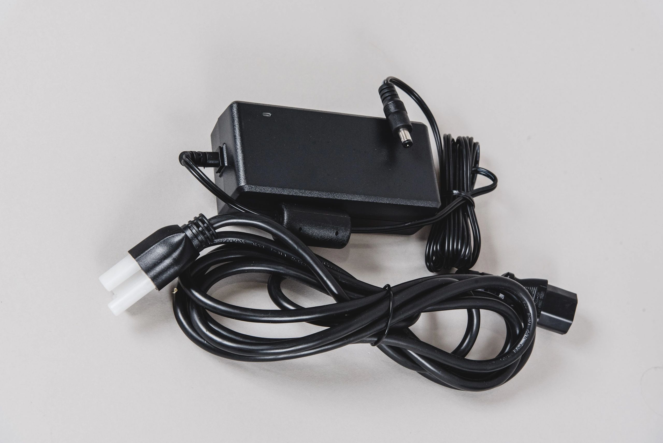 Verathon Prime Plus BladderScan System - Manufactured in November 2020 - Image 10