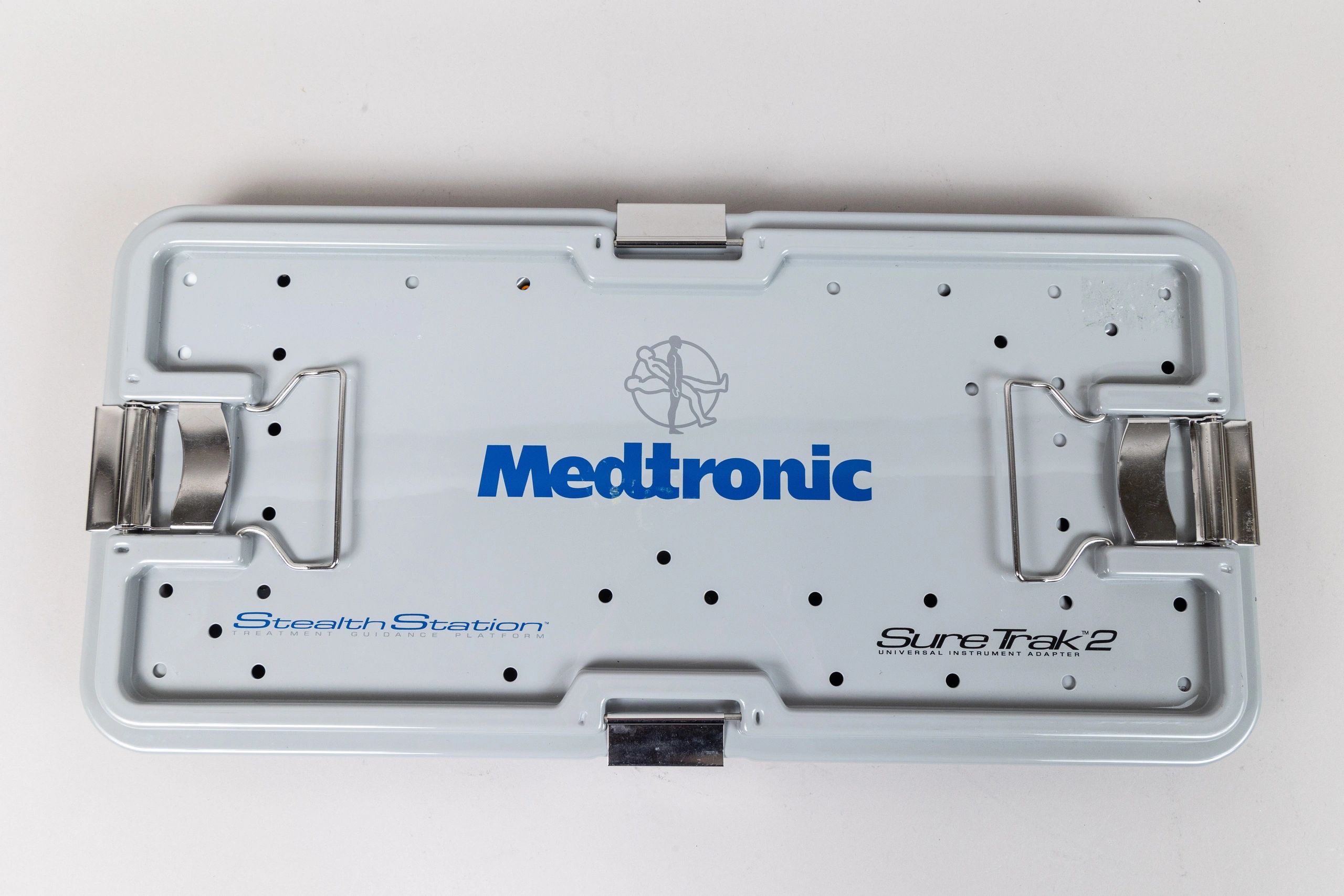 Medtronic StealthStation SureTrak 2 Universal Tracker Instrument Set - Image 8
