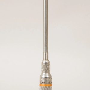 Medtronic AVS15 15cm Straight Variable Attachment