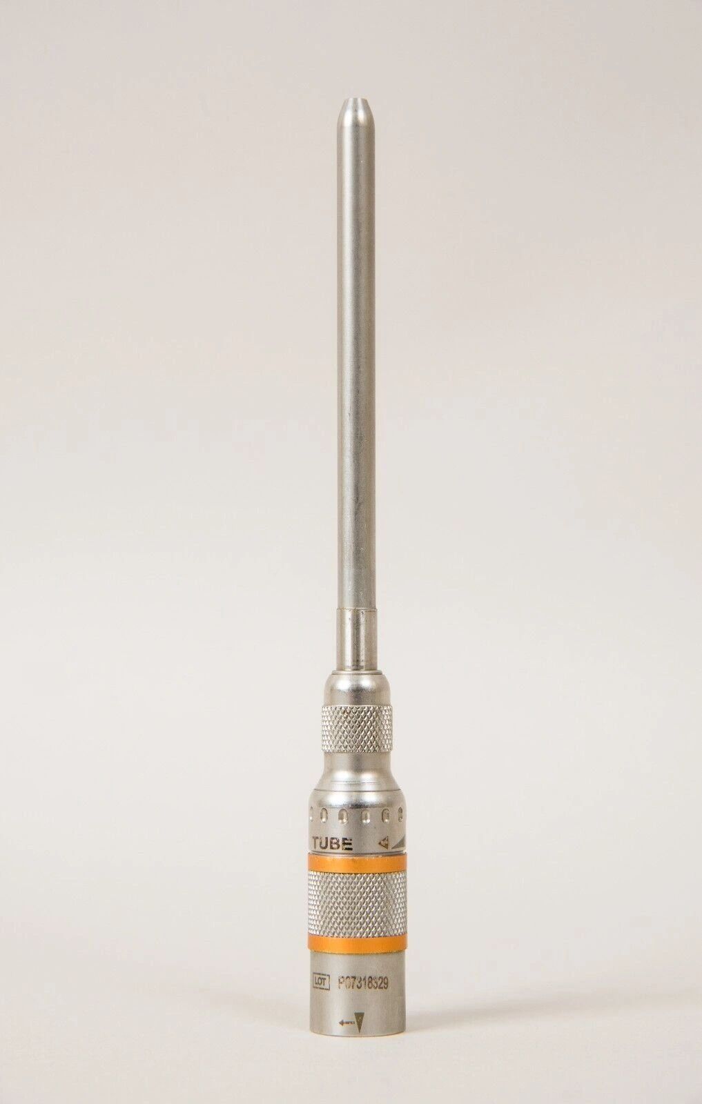 Medtronic AVS15 15cm Straight Variable Attachment
