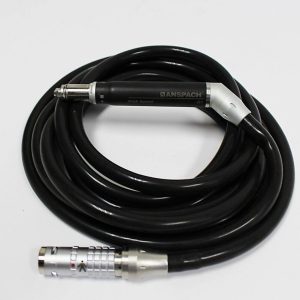REPAIR/EXCHANGE for ANSPACH EG1 EG1A High Speed Electric Drill