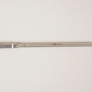 Medtronic TT12 12cm Straight Telescoping Tube