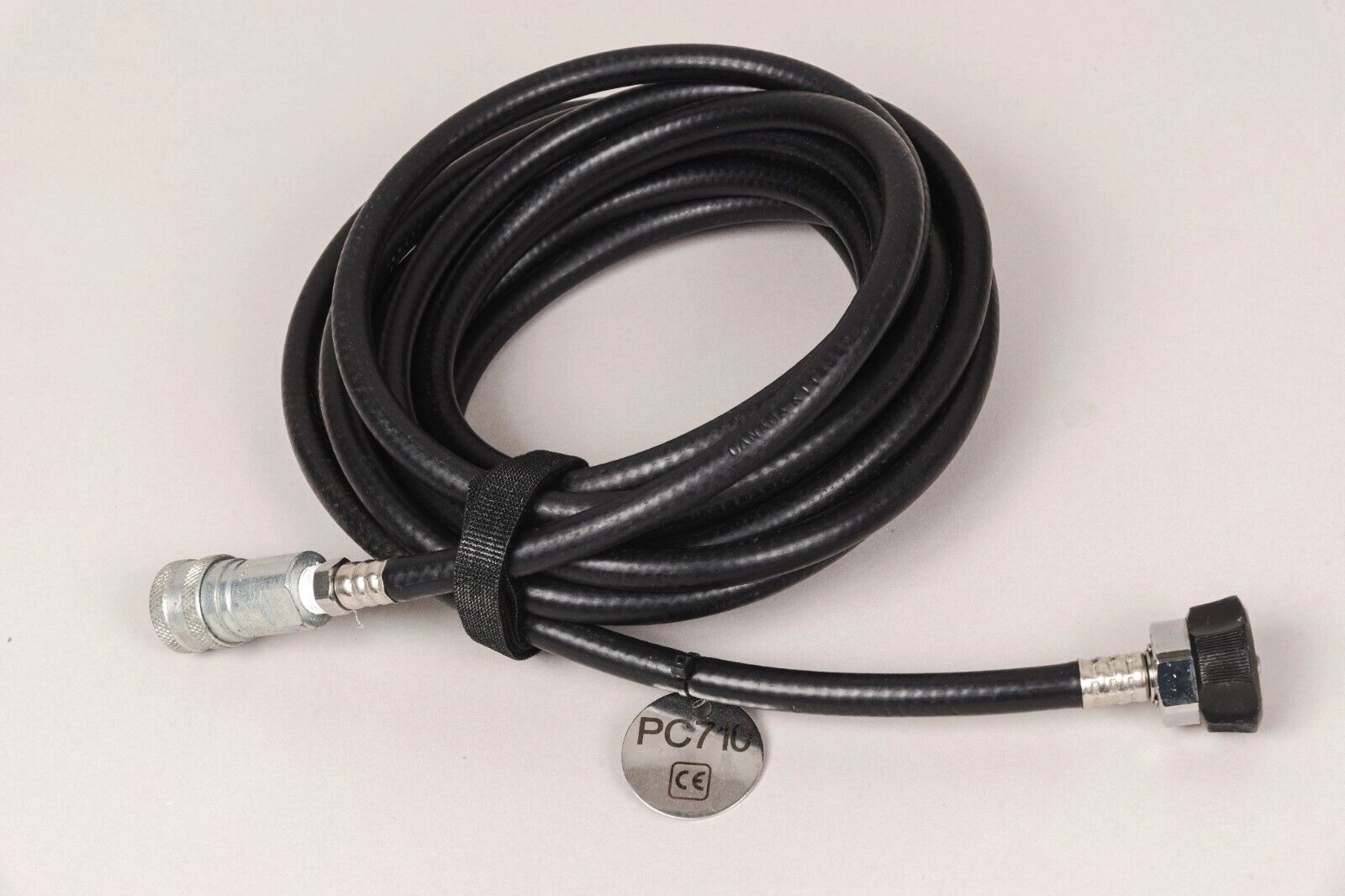 Medtronic PM800 MR8 Pneumatic Drill Set - Image 5
