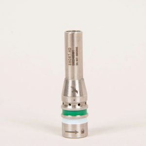 Anspach 5cm Heavy Duty Short Attachment SHORT-HD
