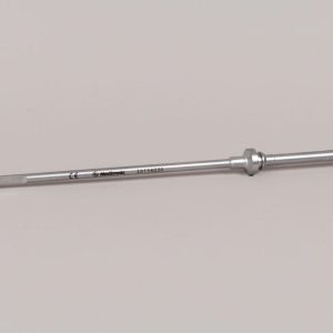 Medtronic Navigated 12MM POSTERIOR ROTATING SHAVER NAV2056