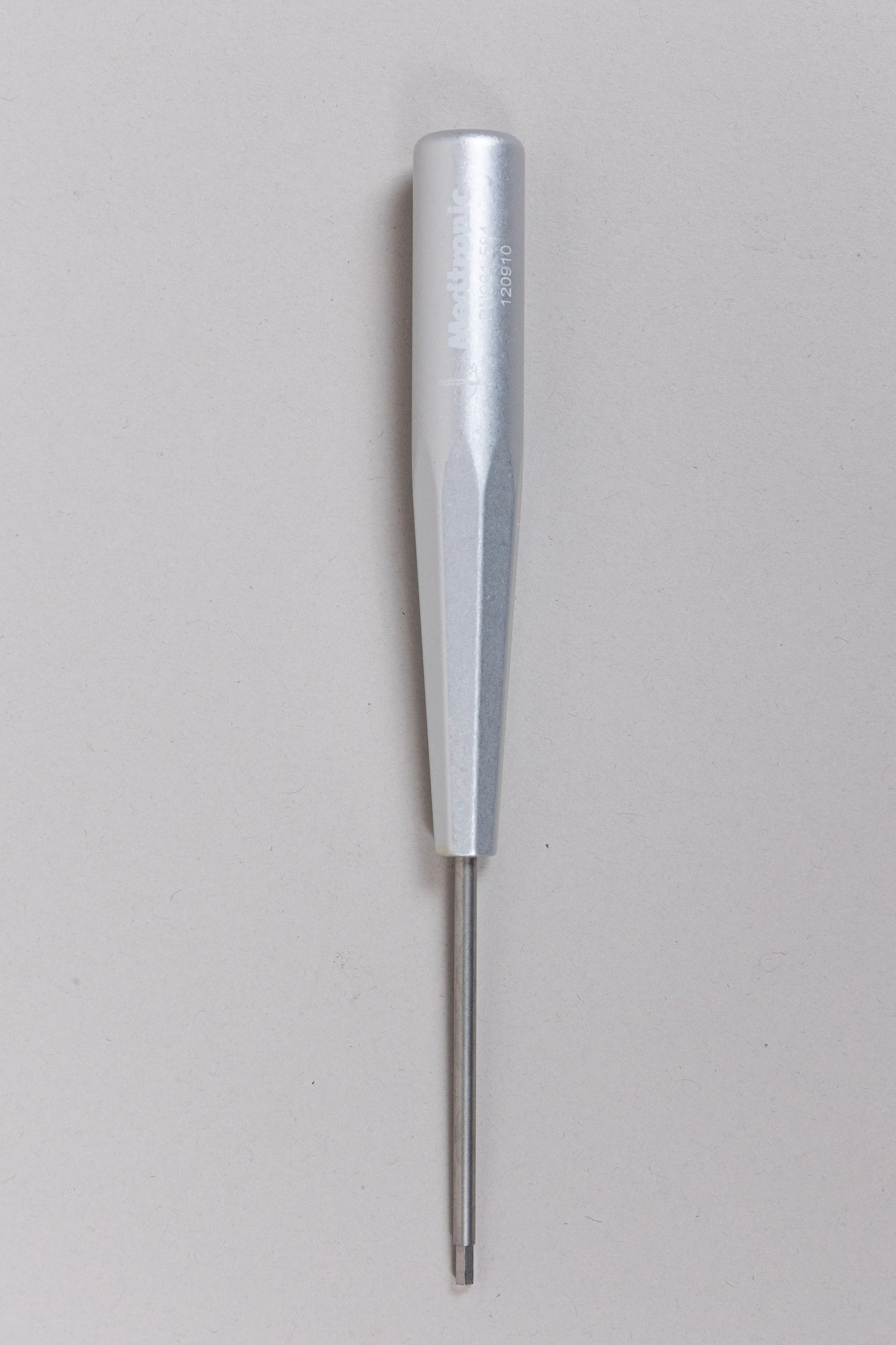 Medtronic StealthStation SureTrak 2 Universal Tracker Instrument Set - Image 7