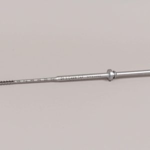 Medtronic Navigated Ballast 6.5mm Cannulated Tap NAV1065