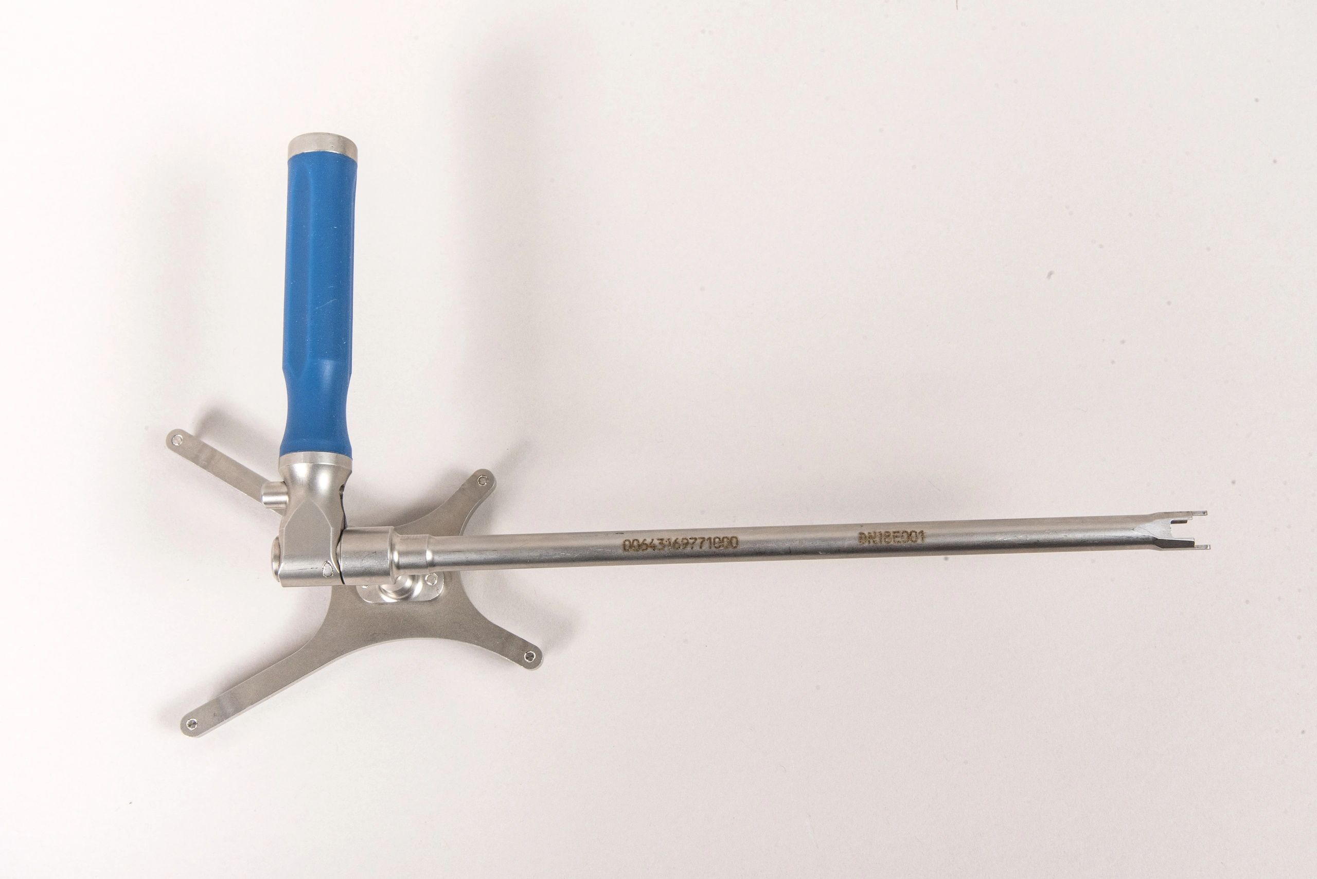 Medtronic Elevate Navigated Spinal Inserter NAV2132 - Image 6