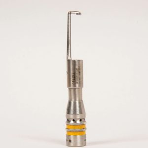 Anspach 7.5cm Large Craniotome Attachment CRANI-L