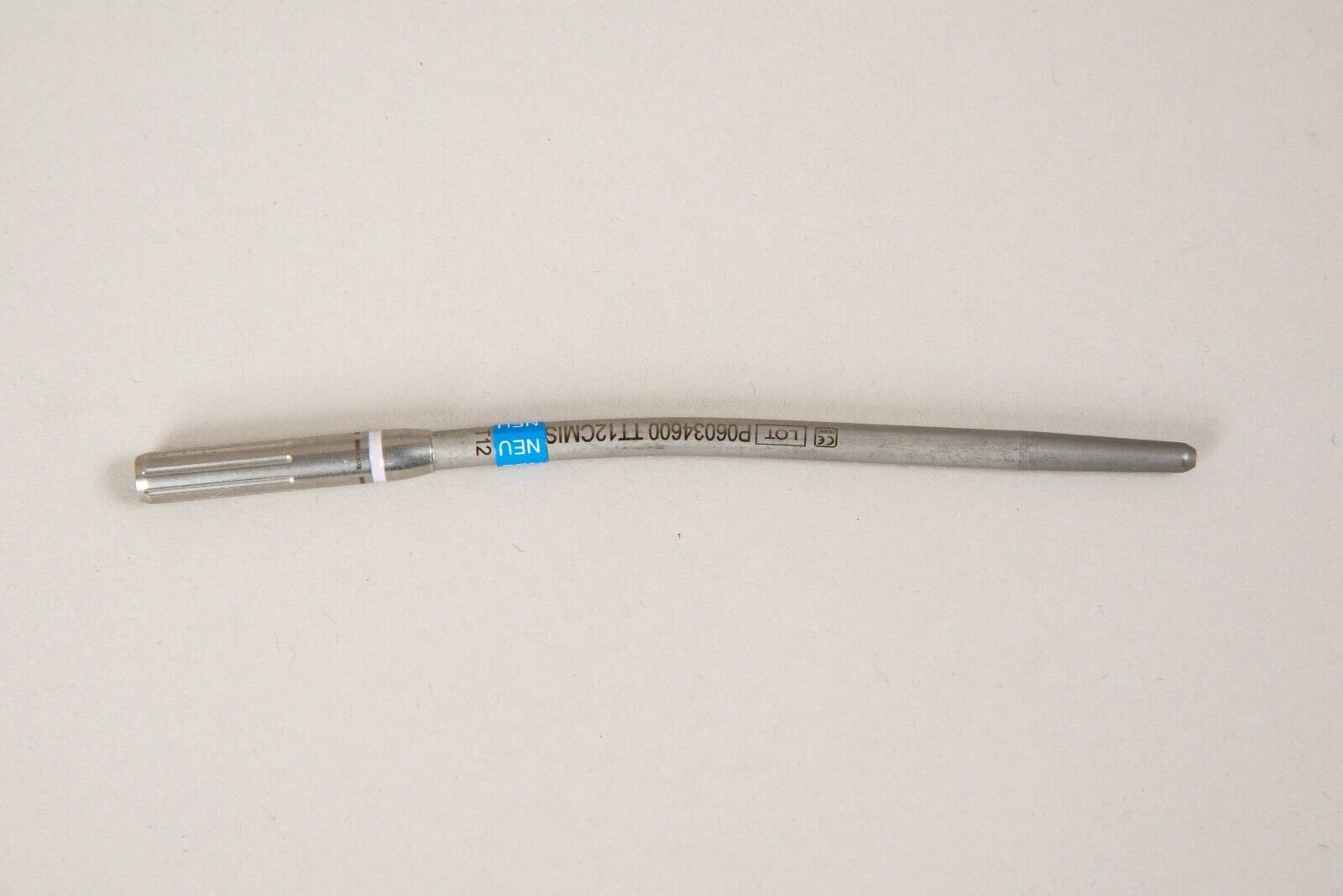 Medtronic TT12CMIS Curved Telescoping Tube - Image 3