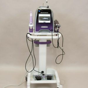 Mammotome Revolve Biopsy Device MSCM1 Vacuum-Assisted Breast Biopsy System