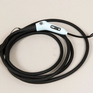Verathon Glidescope AVL 1-2 Pediatric Baton 0570-0306