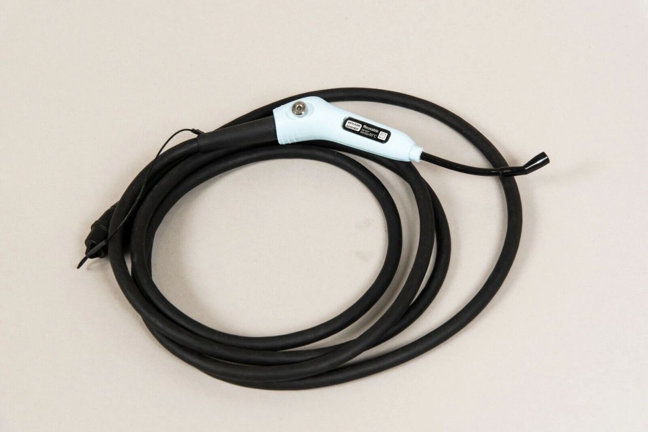 Verathon Glidescope AVL 1-2 Pediatric Baton 0570-0306