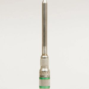 Medtronic Midas Rex AVS14 14cm Straight Variable Attachment - Simon Medical, Inc