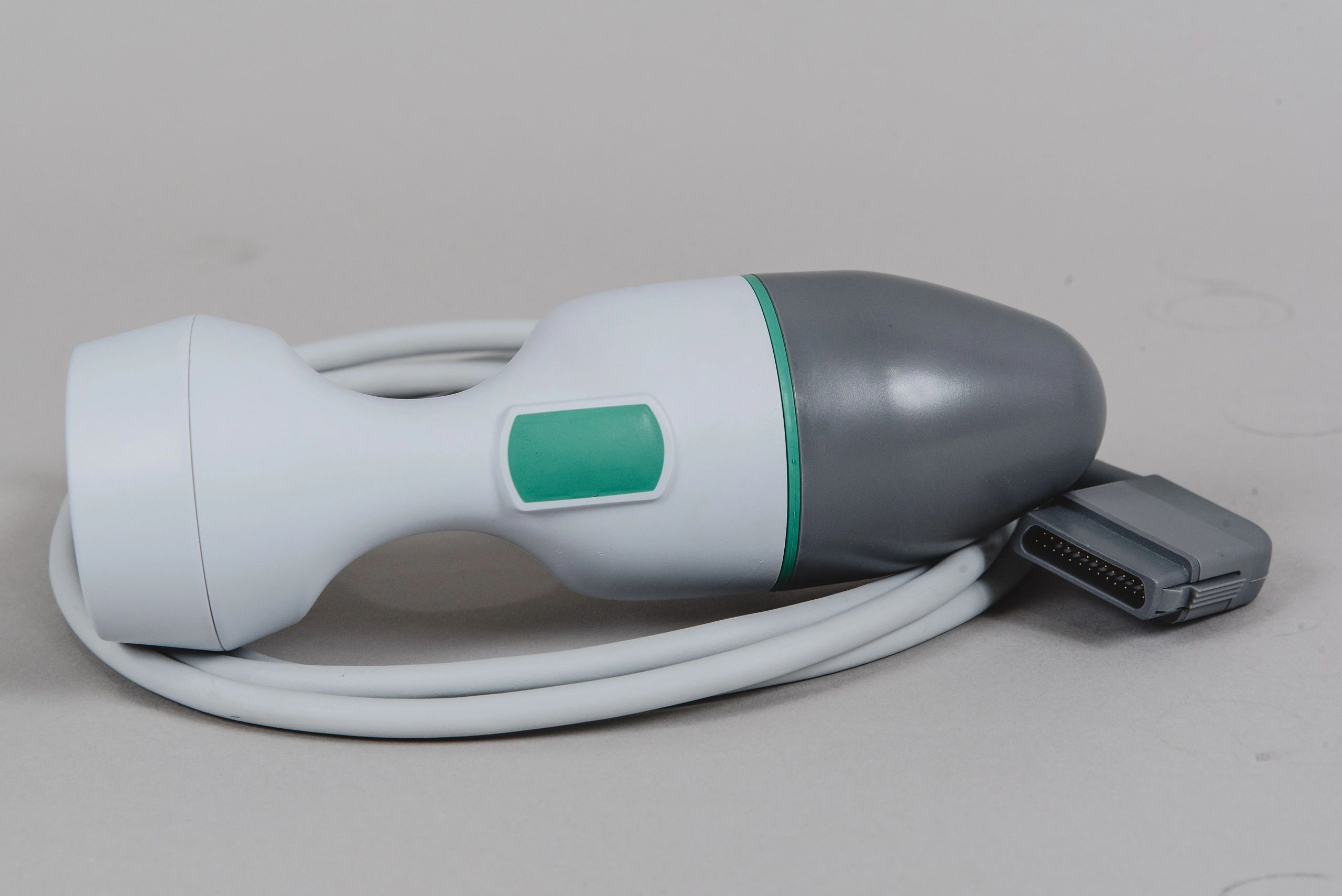 Verathon Prime Plus BladderScan System - Manufactured in November 2020 - Image 7