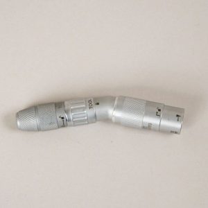 Medtronic AT10A Telescoping Angled Attachment