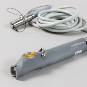 Smith & Nephew Dyonics Platinum Handpiece 72205321