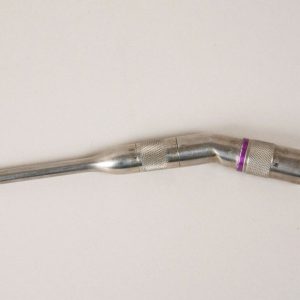 Medtronic Midas Rex AA10 Angled Attachment