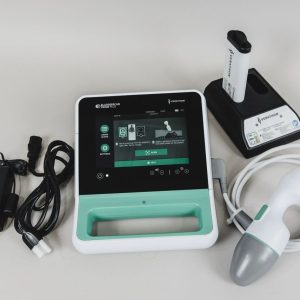 Verathon Prime Plus BladderScan System - Manufactured in November 2020