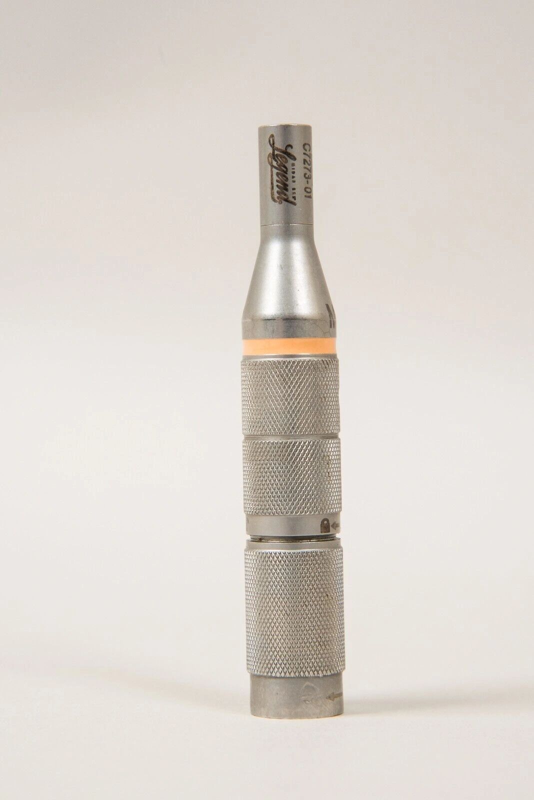 Medtronic ASMC Metal Cutting Attachment - Image 3