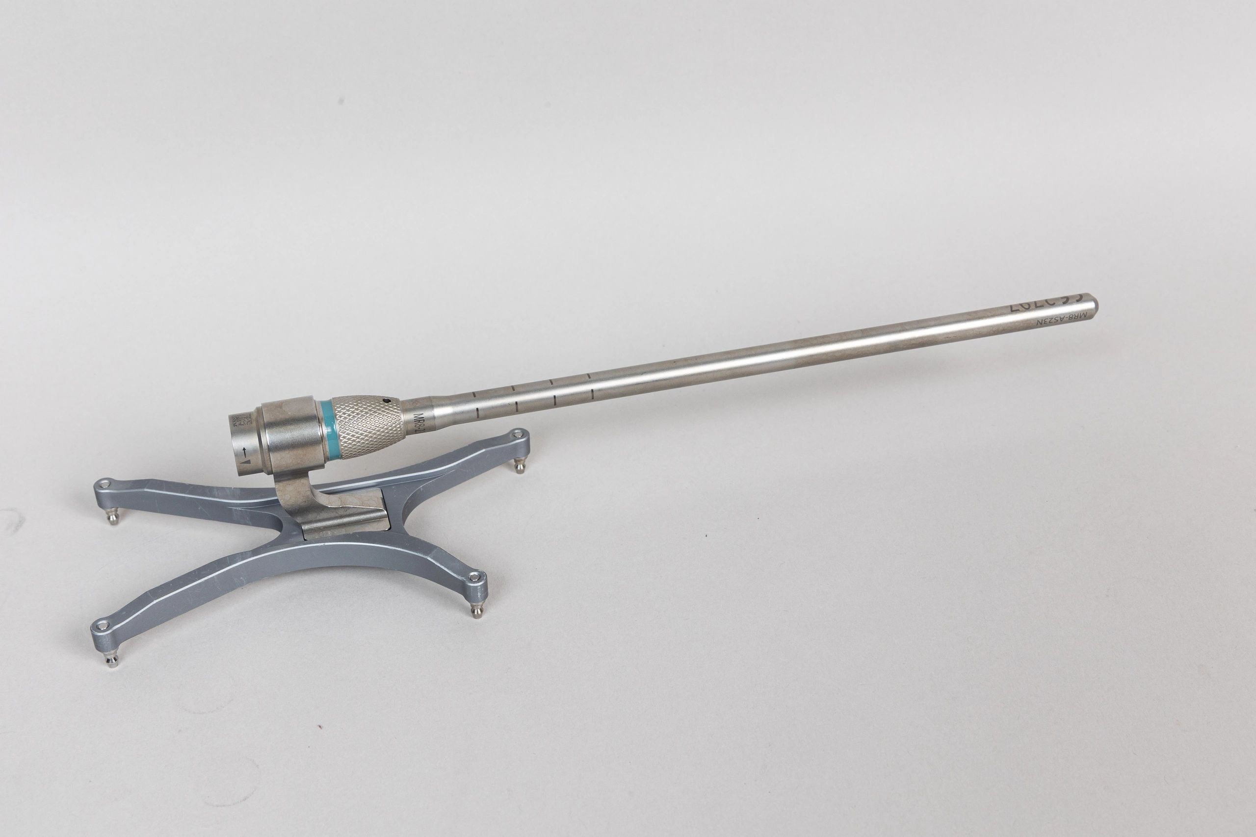 Medtronic MR8-23N Navigated 23cm Attachment - Image 2